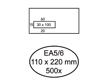 Afbeelding - 8180360-png